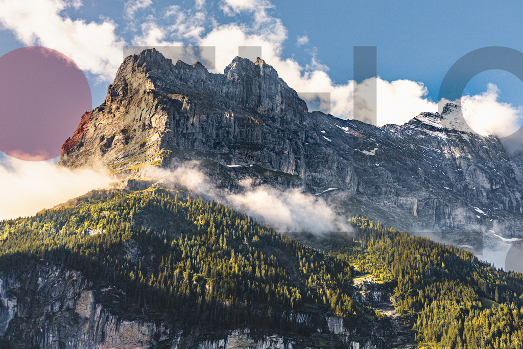 Grindelwald 2 | FI-LO Bildershop – Entdecken Sie beeindruckende Fotografie und inspirierende Videoproduktionen. Tauchen Sie ein in faszinierende Welten und lassen Sie sich von meinen einzigartigen Werken auf eine emotionale Reise mitnehmen. Perfekt für Kunstliebhaber und - Realisiert mit Pictrs.com