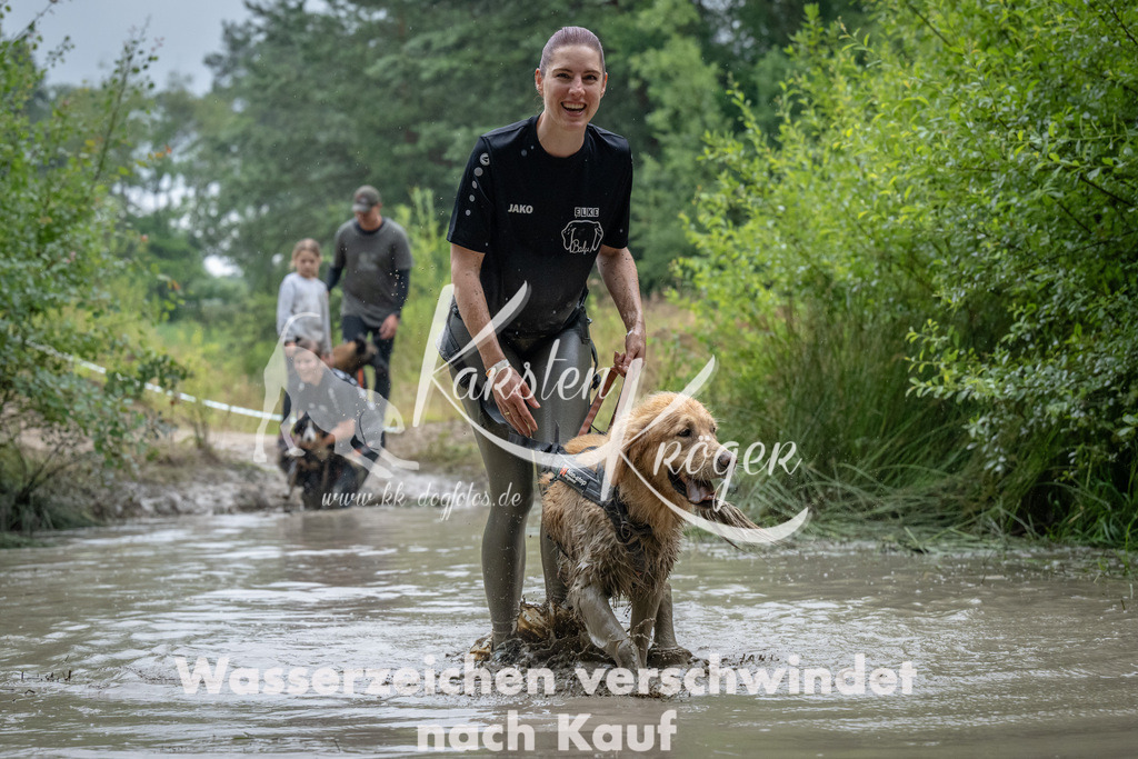 1045_ZZ90523 | kk-dogfotos