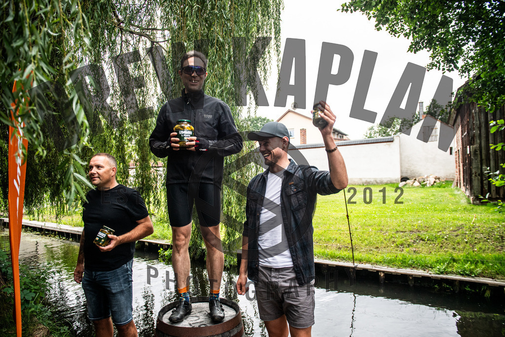 DKP-7180 | Drew Kaplan Photography