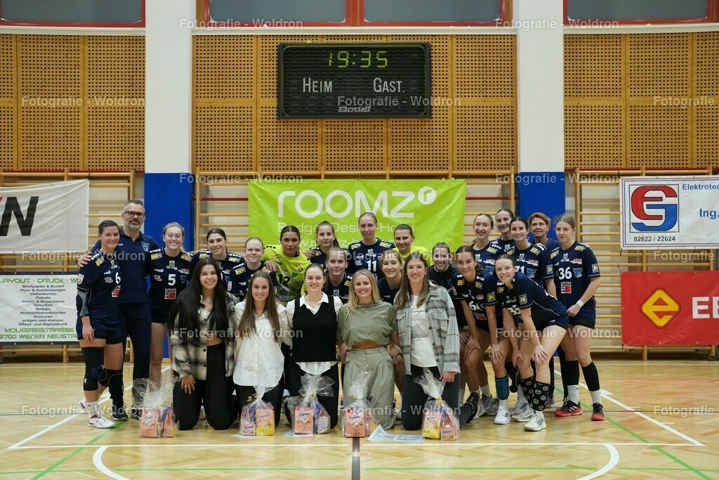 20220924 JagsWV U18 Bad Vöslau v MGA Fivers-43 | Fotografie Woldron