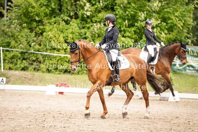 Bad_Meinberg_09595 | saradresslerfotografie - Realisiert mit Pictrs.com