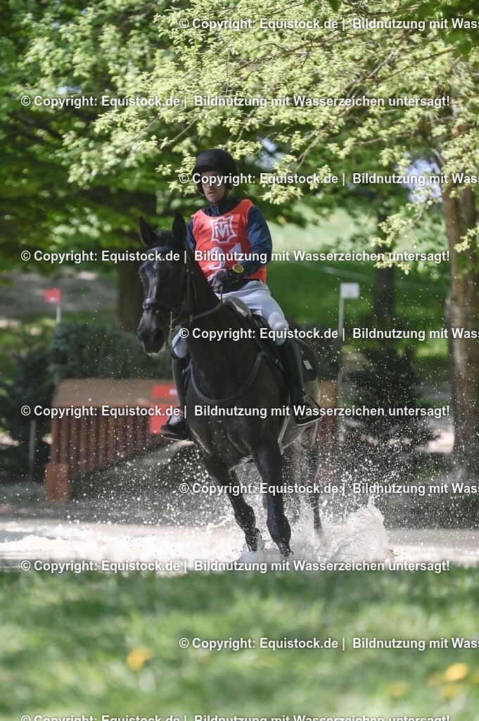 20250517_CCI2_Gelände_0850 | Foto: Thomas Hartig