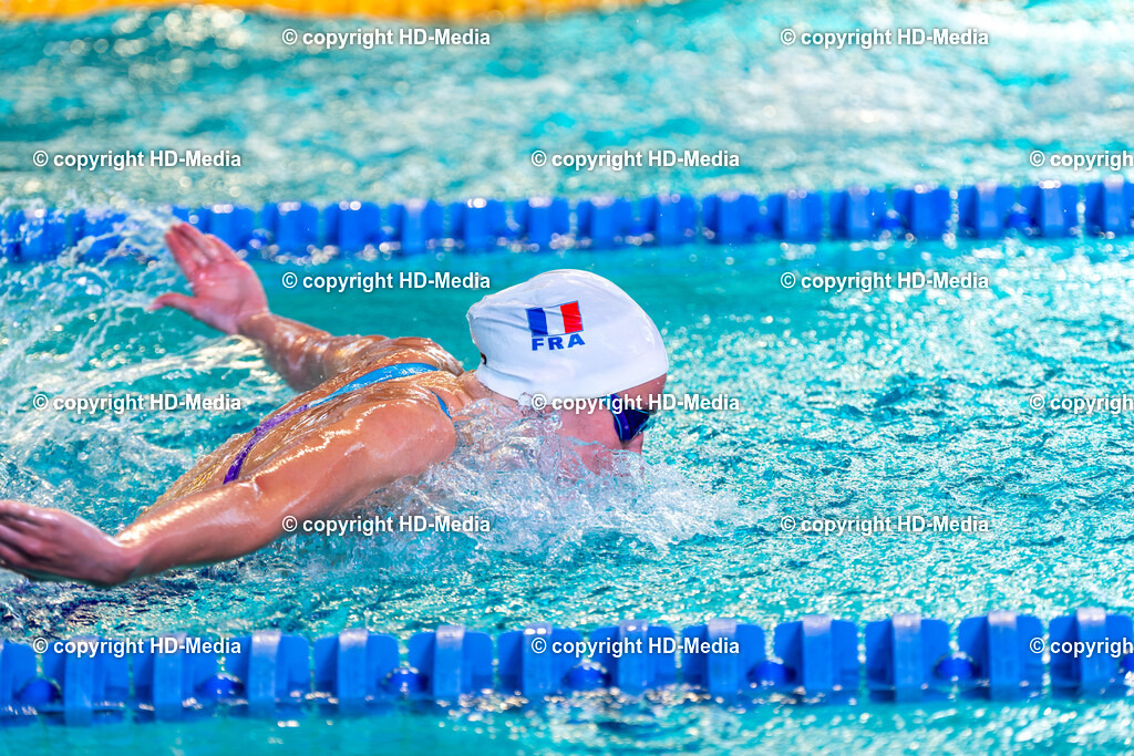 European Aquatics Junior Swimming Championships 2026 | European Aquatics Junior Swimming Championships 2026