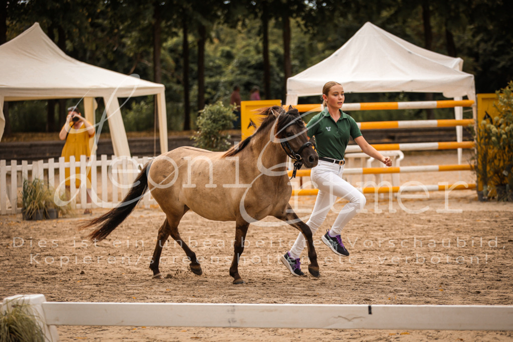 03.So00049 | Leoni Ertmer Photography - Realisiert mit Pictrs.com