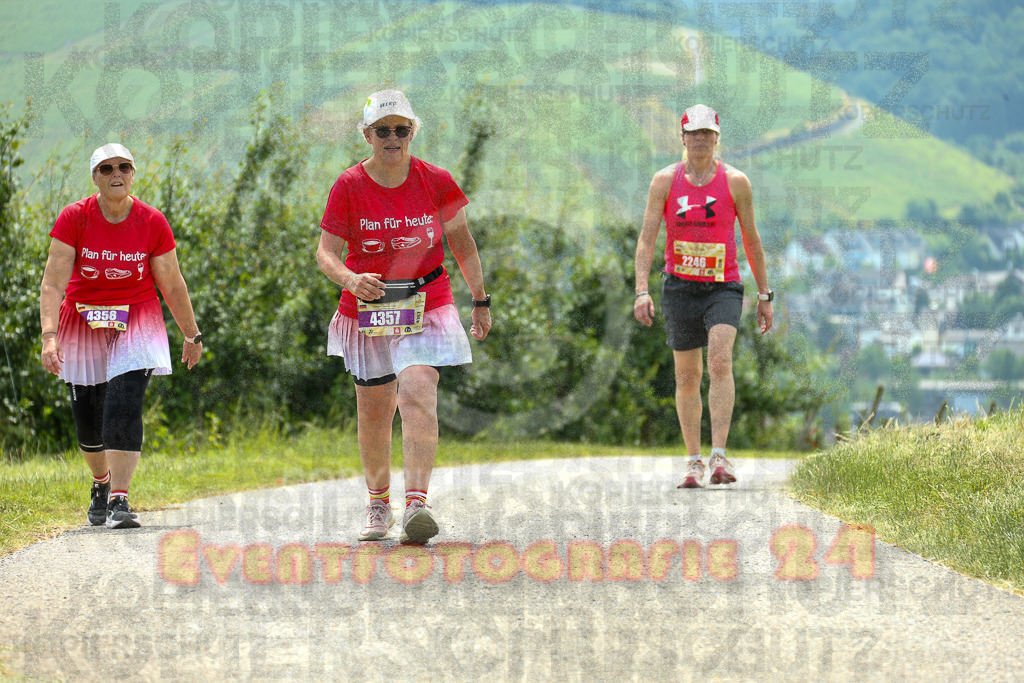 250614_1232_EX1_7418 | Sportfotografie im Rhein-Sieg Kreis, Köln, Bonn, NRW, Rheinland Pfalz, Hessen, etc. Unser Tätigkeitsfeld umfasst den Laufsport vom Volkslauf über den Marathon, Duathlon, Triathon bis zum Ultralauf wie Kölnpfad Ultra oder Schindertrail.