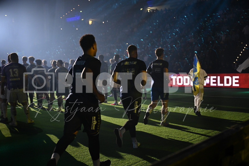 K10_9233 | Krystjaan Photography