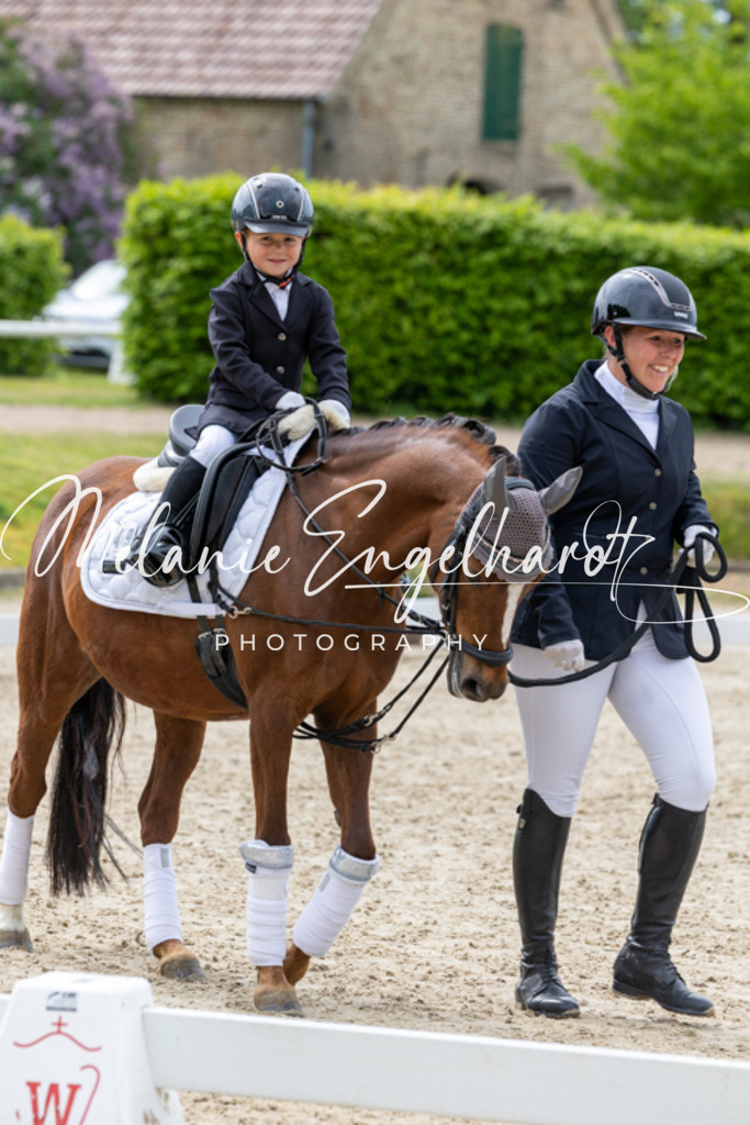 7I8A3347 | melanie-engelhardt-photography - Realisiert mit Pictrs.com