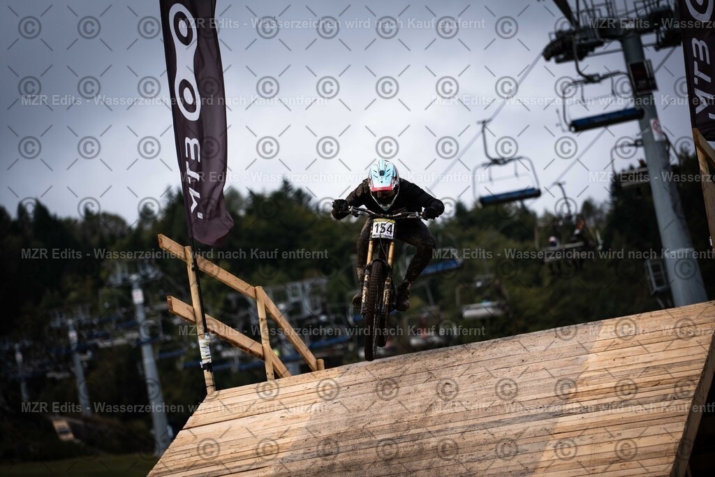 ixs-edc-kranjskagora-179 | mzredits - Realisiert mit Pictrs.com
