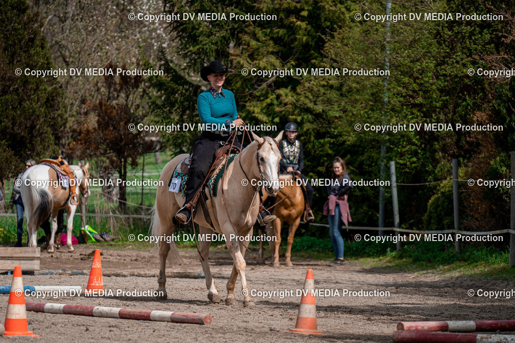 BAL02557 | dv-media-shop - Realisiert mit Pictrs.com