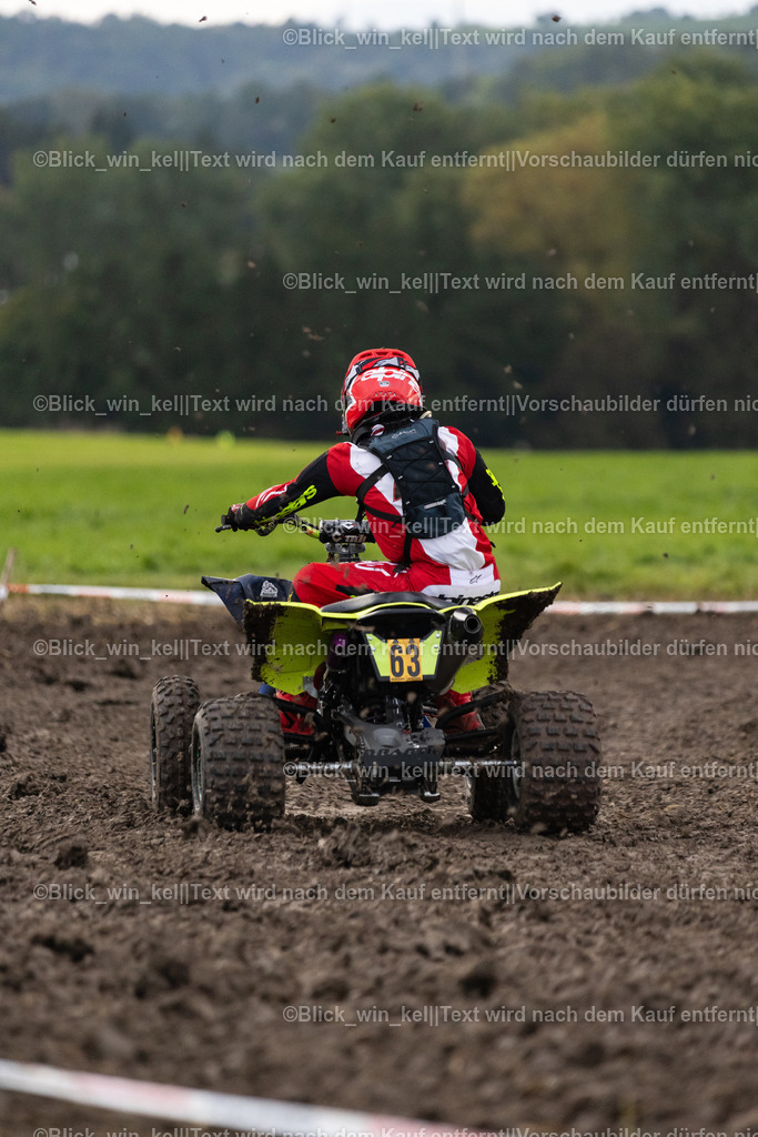 E68A2536 | blick_win_kel