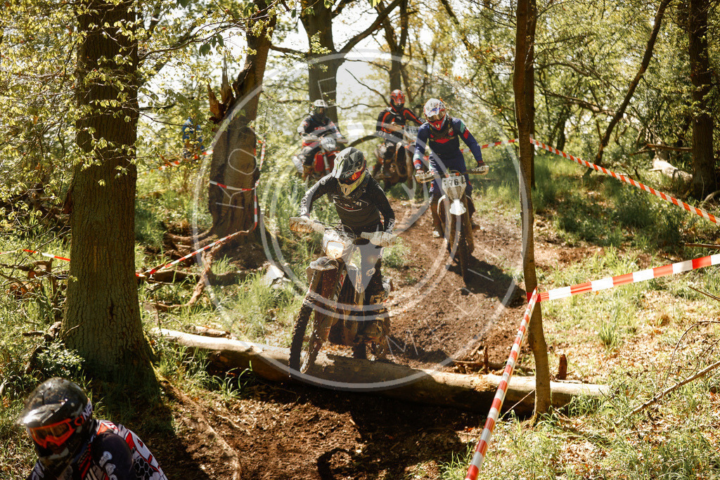 RottlebenIGE25_Lauf2-73 | koppe-media