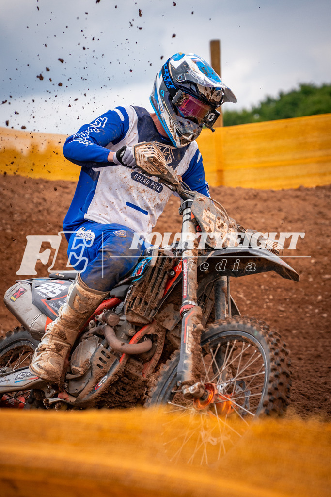 DSC01313 | fourtyeightmedia - Realisiert mit Pictrs.com