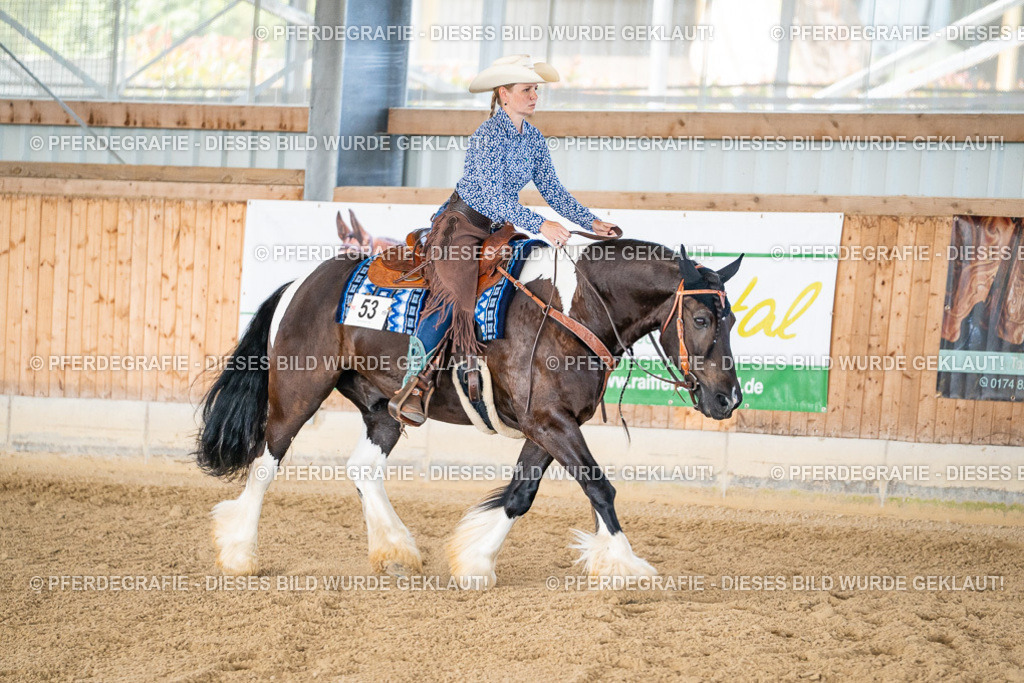 DSC02309 | Pferdegrafie