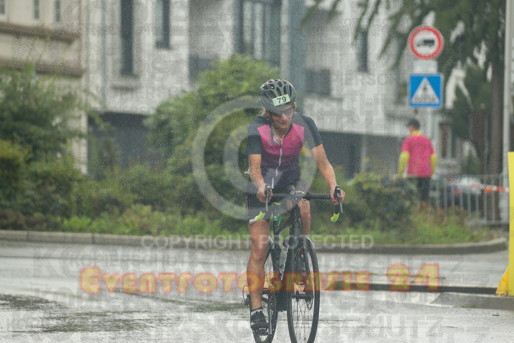 230806_1135_EX2_8994 | Eventfotografie 24
Sport- und Eventfotografie