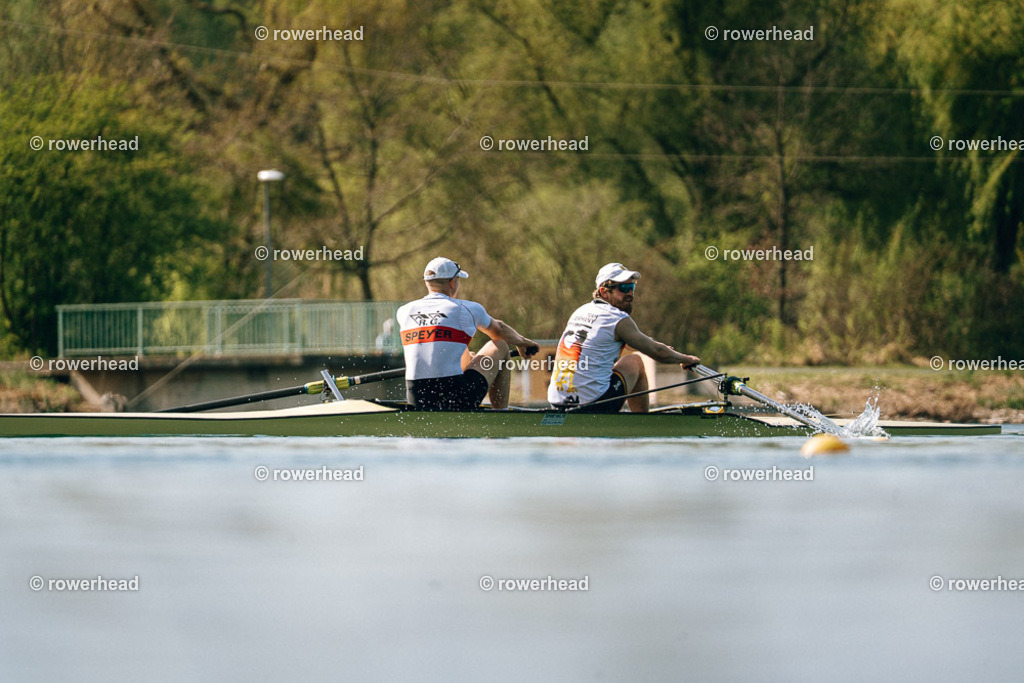 20250405_rowerhead__S0150_DSC09027 | rowerhead - Realisiert mit Pictrs.com