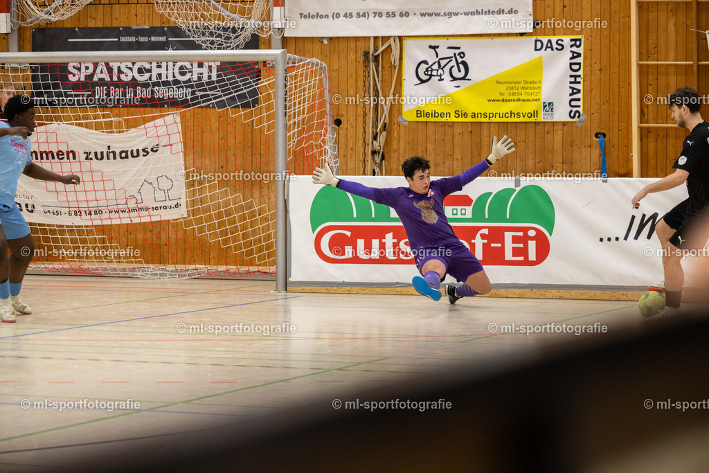 IMG_2472 | ml-sportfotografie - Realisiert mit Pictrs.com