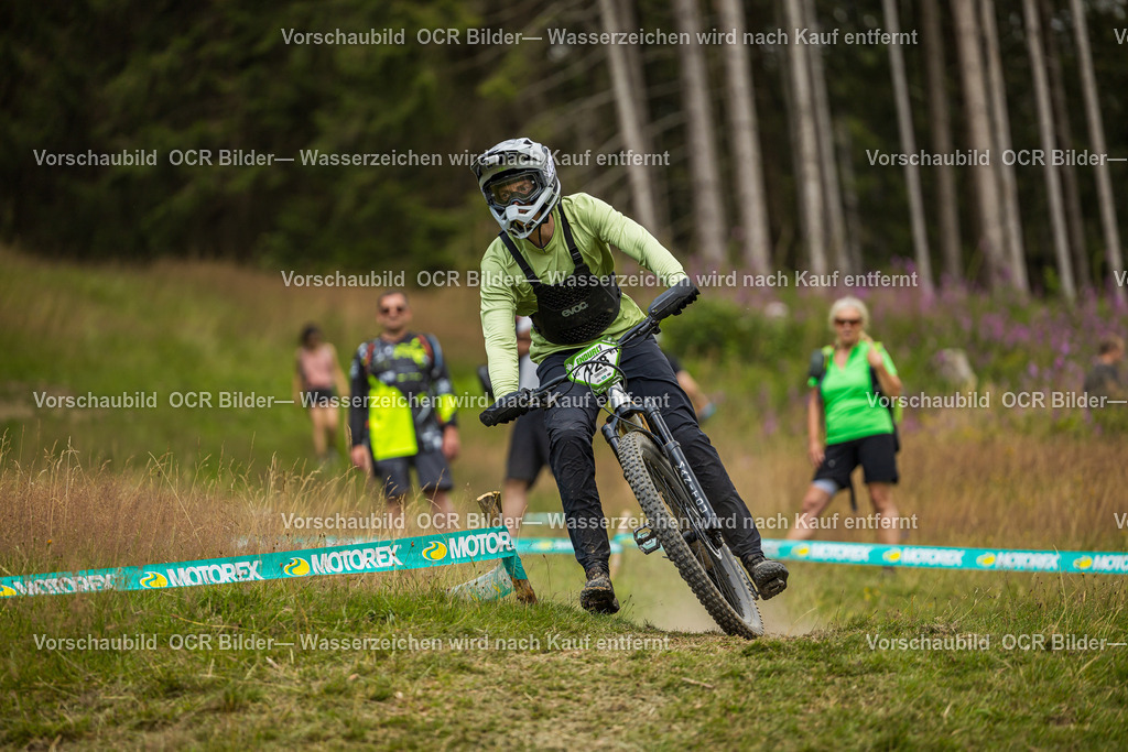 Enduro One Schulenberg Sonntag R6-2309 | OCR Bilder Fotograf Eisenach Michael Schröder