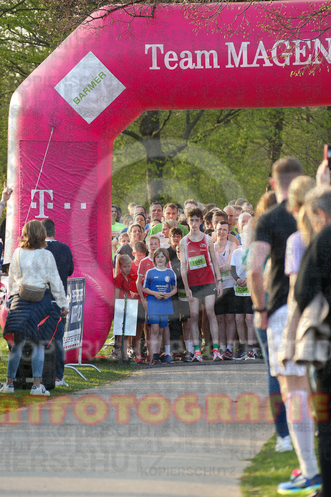 250328_1734_EX1_5436 | Sportfotografie im Rhein-Sieg Kreis, Köln, Bonn, NRW, Rheinland Pfalz, Hessen, etc. Unser Tätigkeitsfeld umfasst den Laufsport vom Volkslauf über den Marathon, Duathlon, Triathon bis zum Ultralauf wie Kölnpfad Ultra oder Schindertrail.