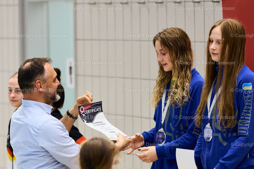 IYDMD2025_20250425185721_R62_3736_1 | Fotograf aus Berlin. Sport-, Event- und Porträtfotografie. In Zeiten sich immer weiter verbreitender Bildgeneration durch KI lege ich meinen Fokus auf authentische Darstellungen. - Realisiert mit Pictrs.com