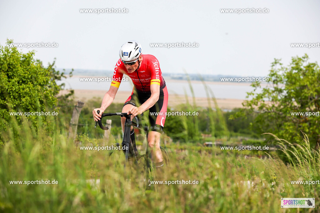 007A5424 | Neusiedler See Radmarathon 2025 #neusiedlerseeradmarathon #yourpictrs #sportshot_your_pictrs @Sportshotphotography Copyright:www.sportshot.de