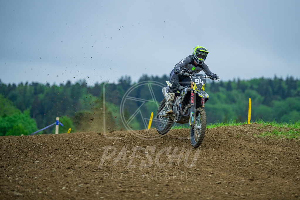 PRS (456) | Paeschuphoto Shop - Wer nicht sucht der auch nicht findet.Ob Motocrossbilder oder von einem besuchtem Spiel, Hauptsache Action. - Realisiert mit Pictrs.com