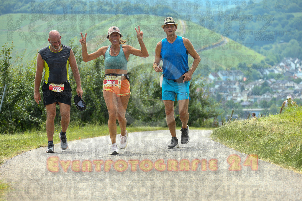 250614_1219_EX1_7091 | Sportfotografie im Rhein-Sieg Kreis, Köln, Bonn, NRW, Rheinland Pfalz, Hessen, etc. Unser Tätigkeitsfeld umfasst den Laufsport vom Volkslauf über den Marathon, Duathlon, Triathon bis zum Ultralauf wie Kölnpfad Ultra oder Schindertrail.