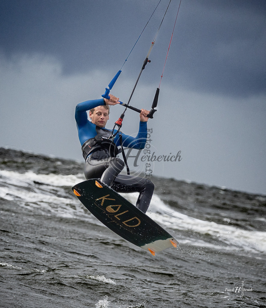 _X0A2240bea | Frank Herberich Fotografie, Frank Herberich, Fotografie, Hochzeit, Portrait, St. Peter Ording, Ording, Westerhever, Nordsee, Frank Fotografie, Hardheim,  Odenwald,Walldürn, Band,Eventfotografie - Realisiert mit Pictrs.com