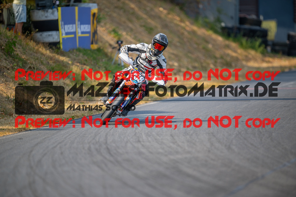 MaZZes-Fotomatrix-20260816-614572 | S2
