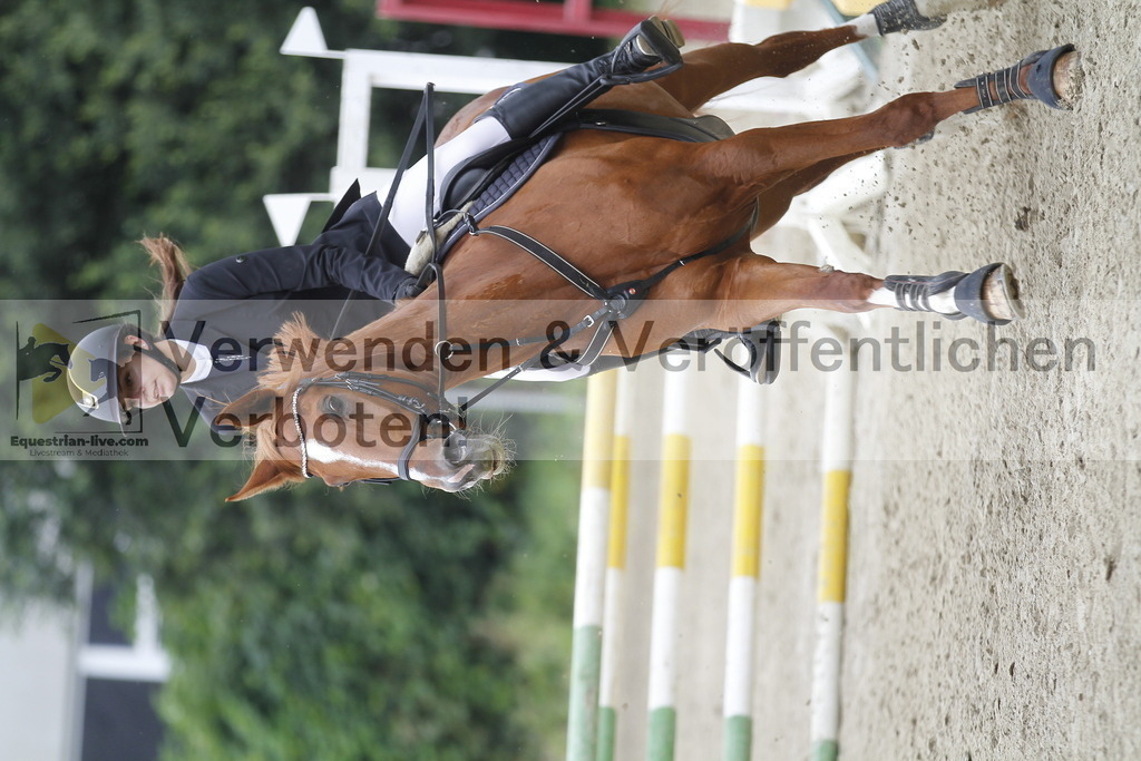 _MG_0403 | equestrian-live-com