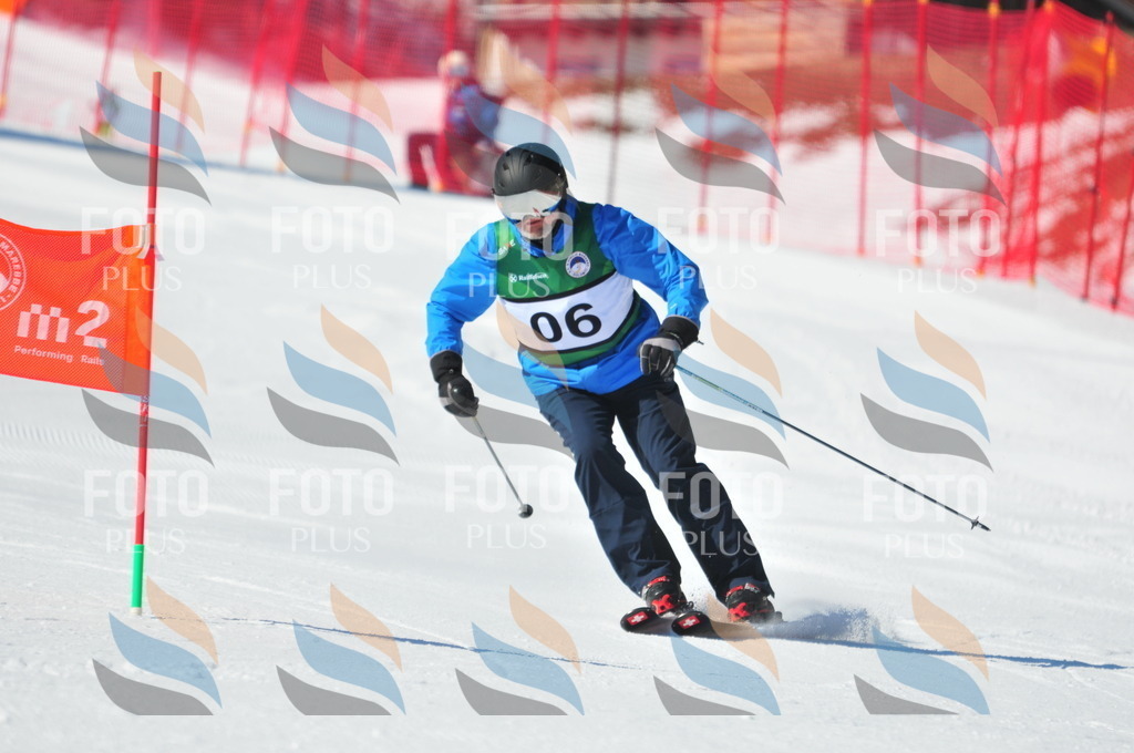 C1776 | holidayphoto