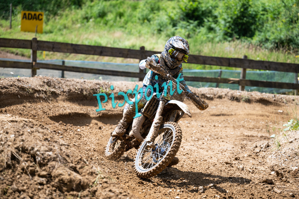 MX Cup Bielstein-34 | pixpoint - Realisiert mit Pictrs.com