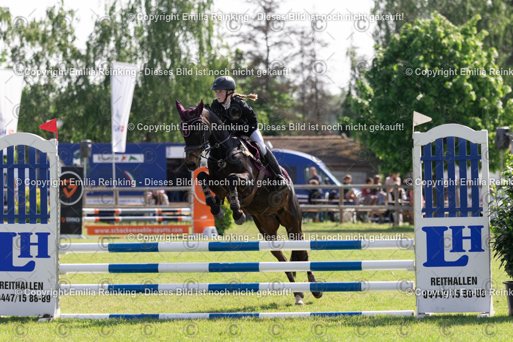 CL5A1645 | Emilia Reinking Fotografie - Realisiert mit Pictrs.com