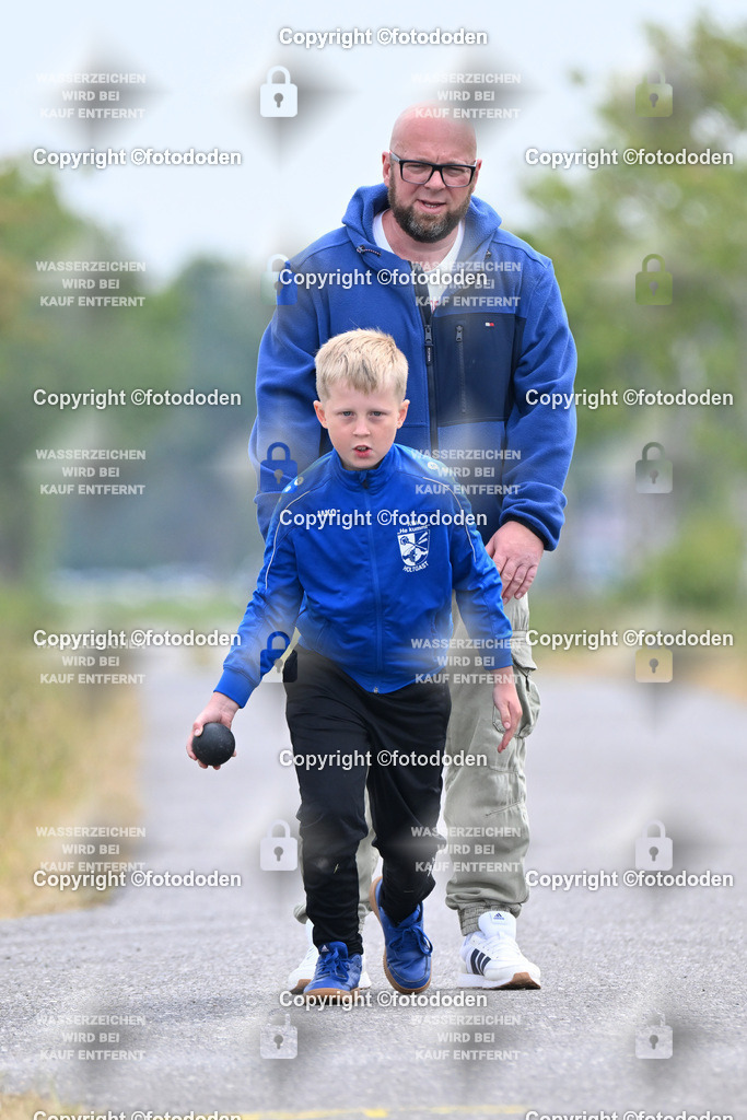 DSC_0787 | Emil Suntken / HoltgastPlatz 4 Gesamt = 933m  männliche Jugend F - Holz