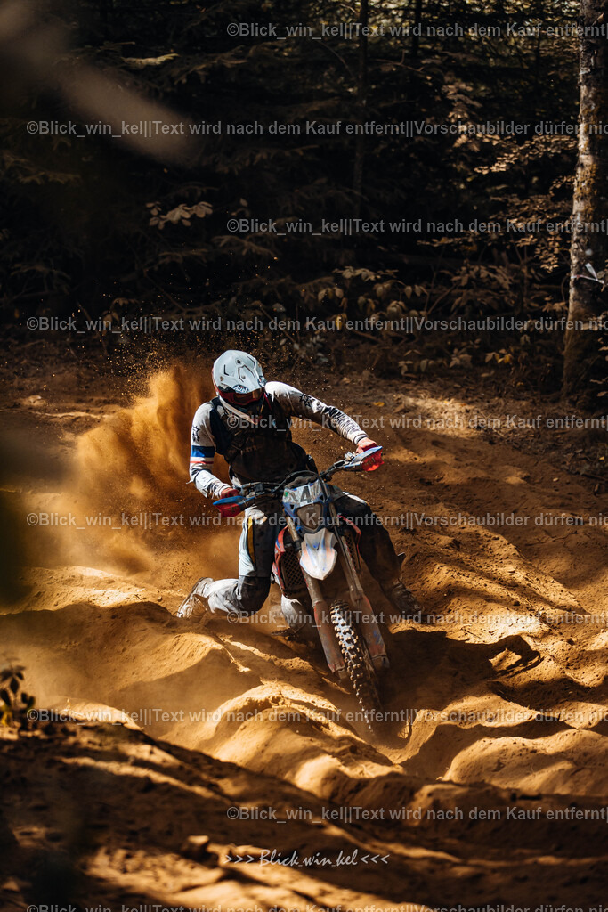 E68A6633 | blick_win_kel