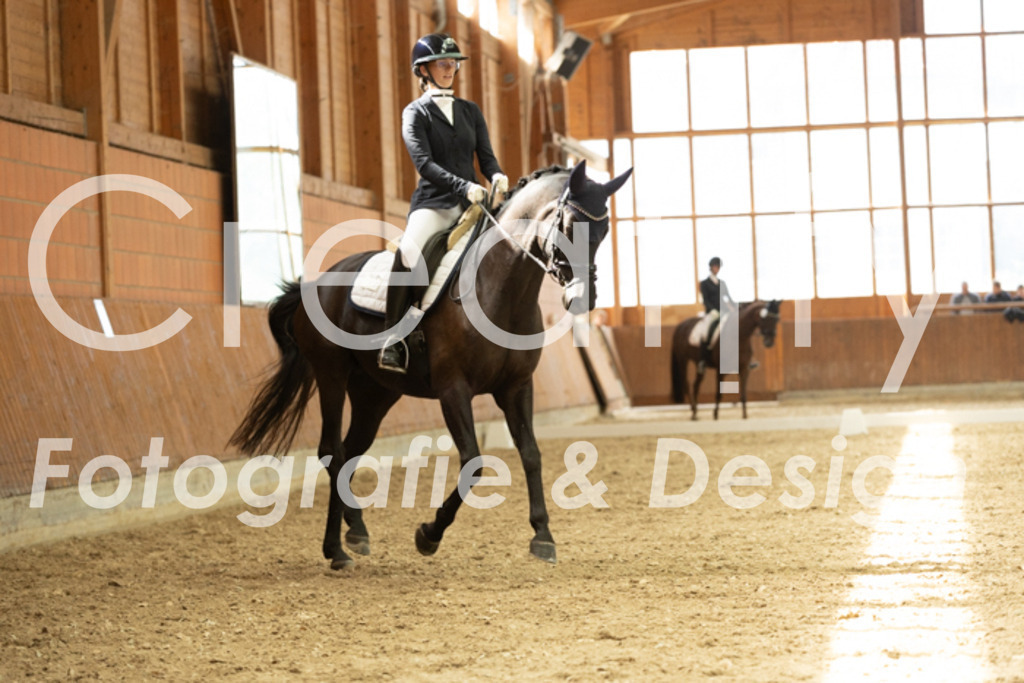 IMG_1934 | Creatify Fotografie