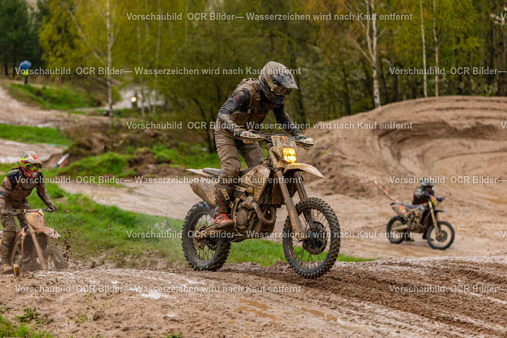 GCC Triptis 2026 Sonntag R1-5171 | OCR Bilder Fotograf Eisenach Michael Schröder