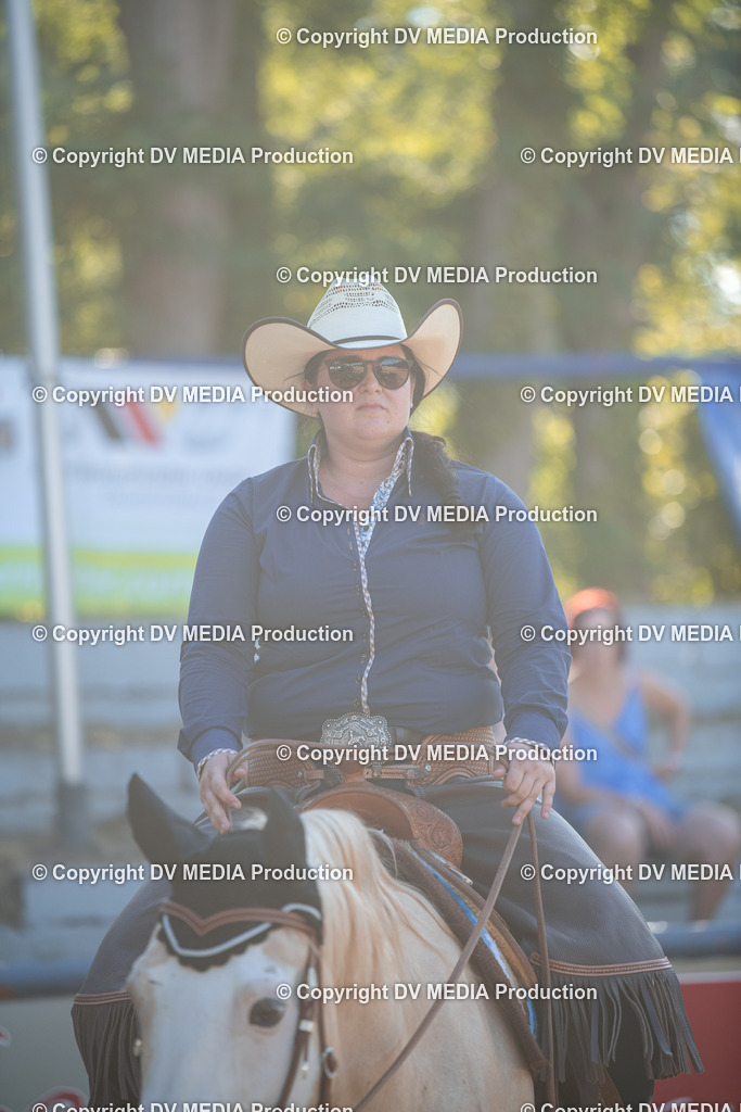 EWP_7155 | dv-media-shop - Realisiert mit Pictrs.com