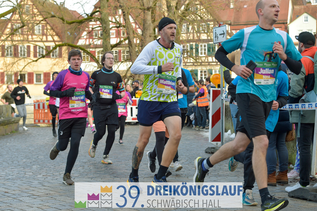 39. 3Koenigslauf 2025 | 20250106_3koenigslauf - Realisiert mit Pictrs.com