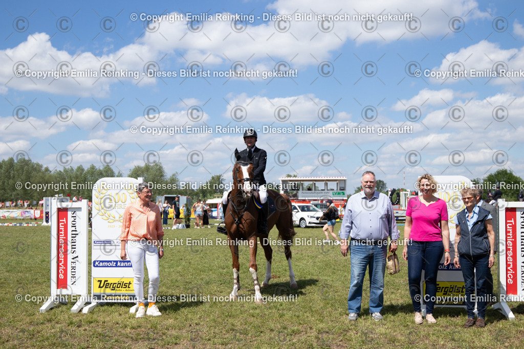 IMG_1095 | Emilia Reinking Fotografie - Realisiert mit Pictrs.com