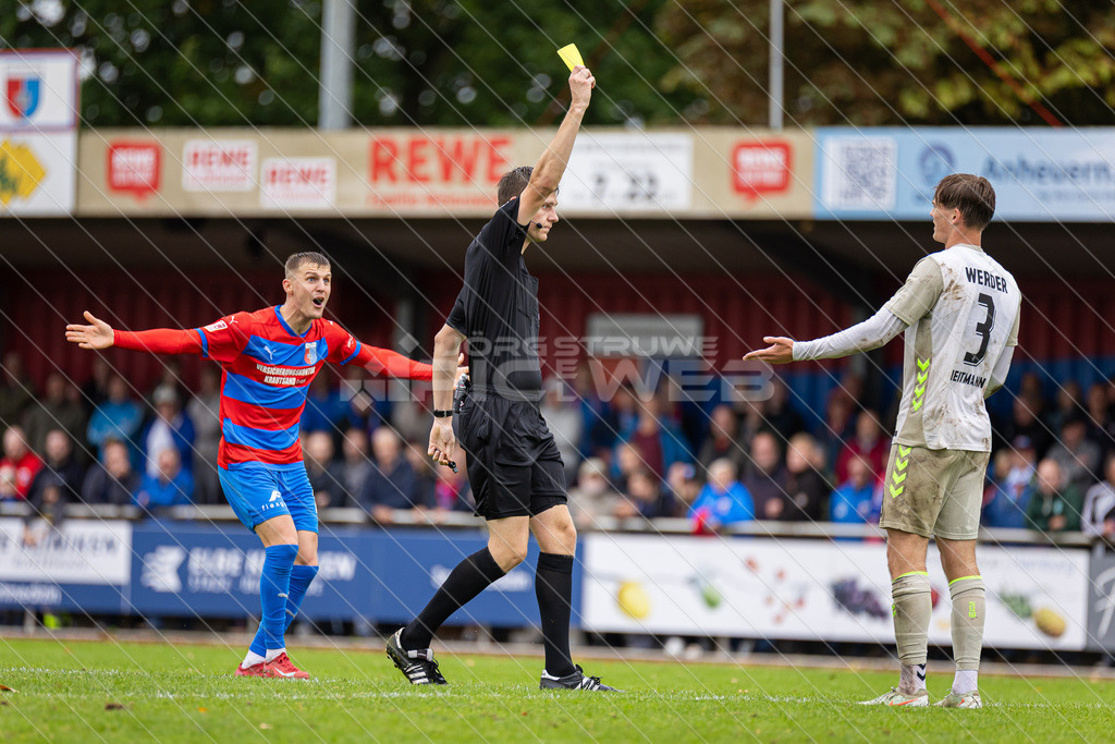 20250921_Picselweb-Fotografie_Meta_1R3_1656 | SV Drochtersen Assel - Werder Bremen II 3:2 - Realisiert mit Pictrs.com