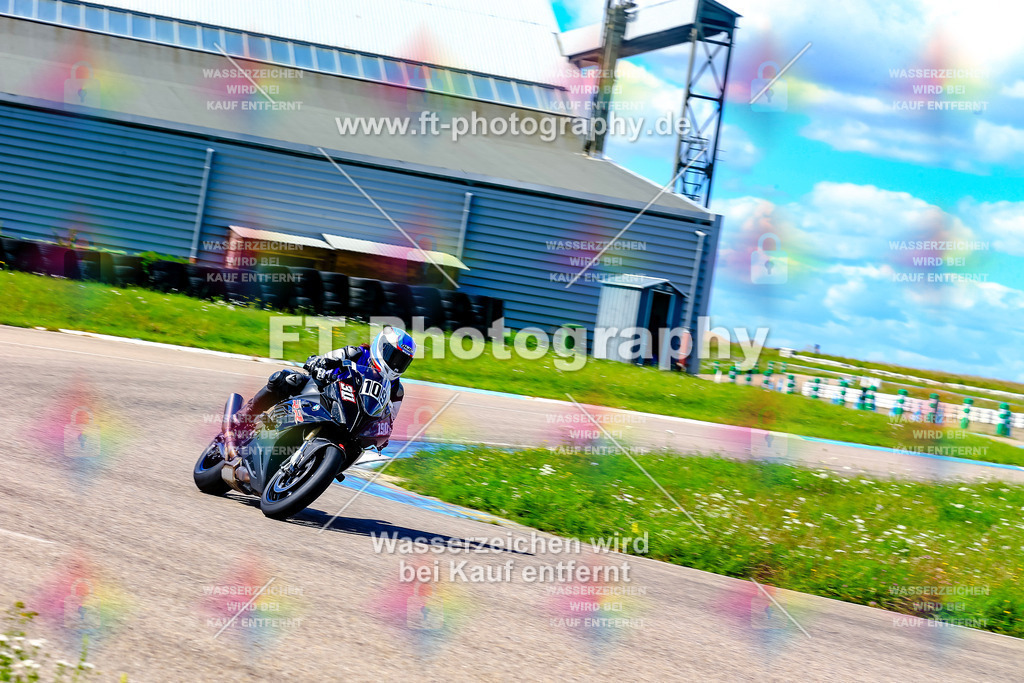 _OUR6162 | Hier findet Ihr Bilder von Touristenfahrten auf der Nürburgring Nordschleife oder von anderen Veranstaltungen die ich besucht habe. Viel Spass beim Durch Schauen 