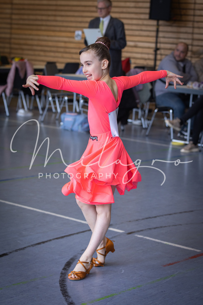 Offenburg16-03-283 | milagro-photography