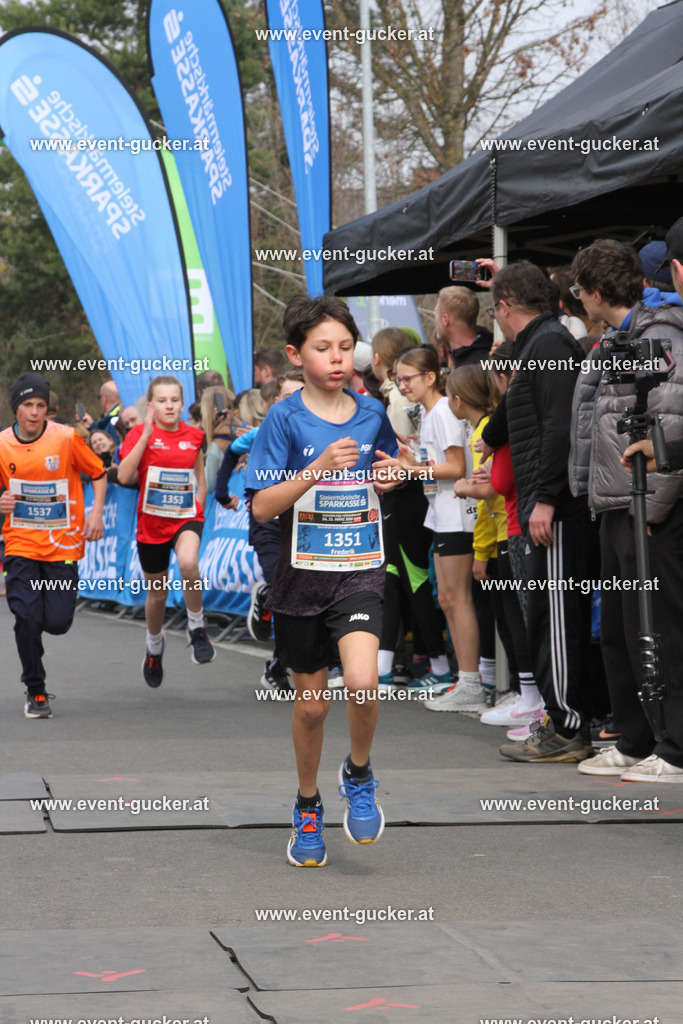 MARI4564 | Sportfoto event-gucker Herbert Scherer