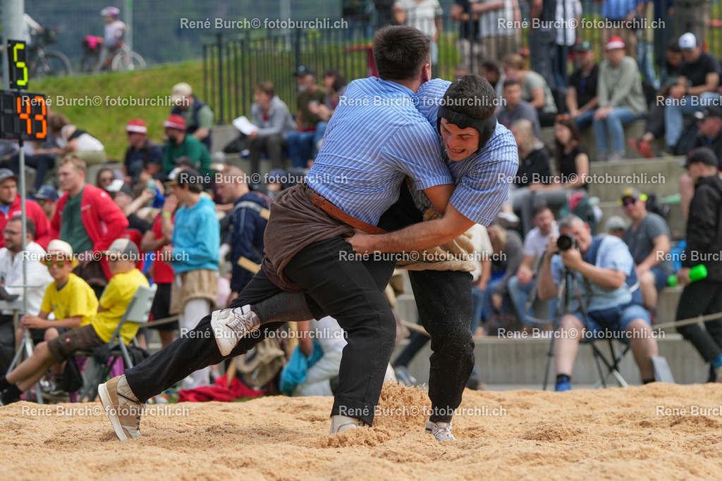 RB-01723 | René Burch leidenschaftlicher Fotograf aus Kerns in Obwalden.  Hier finden sie Sport, Landschaft und Natur Fotografie.
 - Realisiert mit Pictrs.com