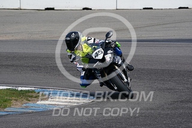 2023_05_01_PBK_25008 | Sportfotografie; SlowMotion; Video; Rennstrecke; Hafeneger; Speer; Racing; RSE; BMW; CBO; Trackday; Motorsportarena; Hockenheimring; Brno; Most; Barcelona; Valencia