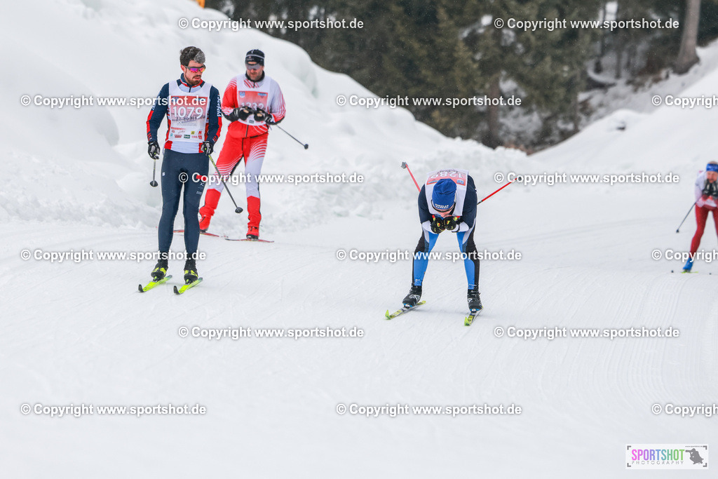AR7_3671 | Dolomitenlauf 2026 #dolomitenlauf_lienz #dolomitenlauf #worldloppet #dolomitensport #obertilliach #yourpictrs #sportshot_your_pictrs