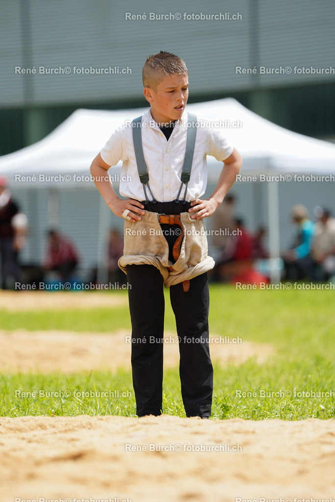 20220606-DSC09698 (2) | René Burch leidenschaftlicher Fotograf aus Kerns in Obwalden.  Hier finden sie Sport, Landschaft und Natur Fotografie.
 - Realisiert mit Pictrs.com