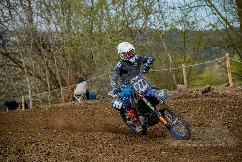 AS7I4326 | EeaA-Entertainment fotografiert für den SAM - Schweizerischer Auto- und Motorradfahrer-Verband und das Motor Journal in der Sparte Motocross, MX Photographie, Schweiz, SAM, MXRS, Swiss MX Network, Motocross Fotografie, MX Fotografie, Fotograf, Photographi