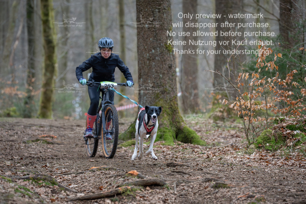 Bike_So-132 | stephaniefillaphotographie - Realisiert mit Pictrs.com