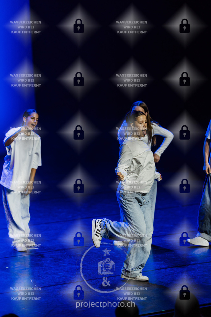 EXPORT_FULL-9606 | projectphoto - Realisiert mit Pictrs.com